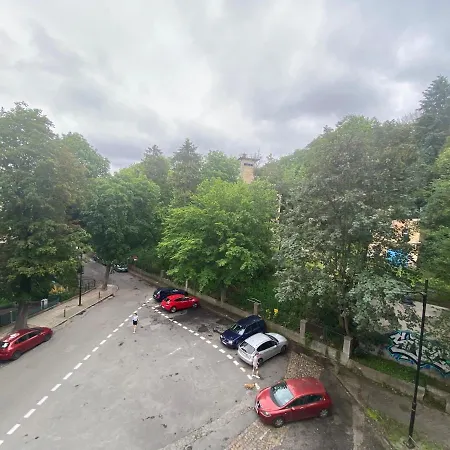 Wrzeszcz Centrum