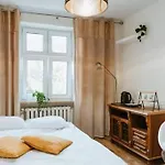 Wrzeszcz Centrum *