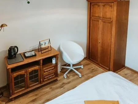 Wrzeszcz Centrum * Danzig