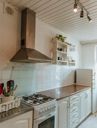 Wrzeszcz Centrum * Danzig