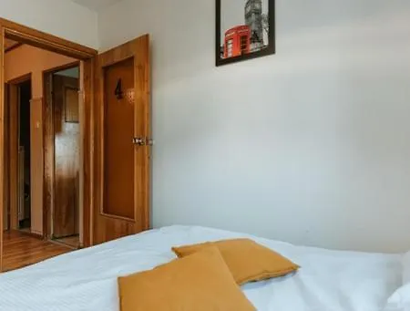 Wrzeszcz Centrum * Danzig