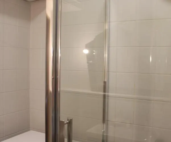 Проживание в семье Wrzeszcz Centrum *