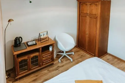 Wrzeszcz Centrum * Гданьск