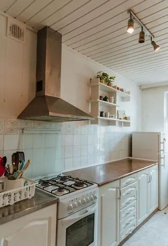 Wrzeszcz Centrum * Гданьск