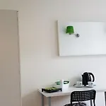 Séjour chez l'habitant Wrzeszcz Centrum *