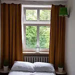 Wrzeszcz Centrum *