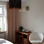Wrzeszcz Centrum * Gdańsk