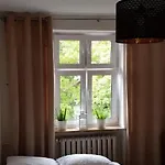 Wrzeszcz Centrum * Gdańsk