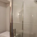 Séjour chez l'habitant Wrzeszcz Centrum *