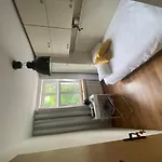 Séjour chez l'habitant Wrzeszcz Centrum