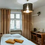 Wrzeszcz Centrum *