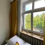 Wrzeszcz Centrum *